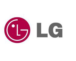 福清LG洗衣机