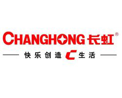 福清电视维修